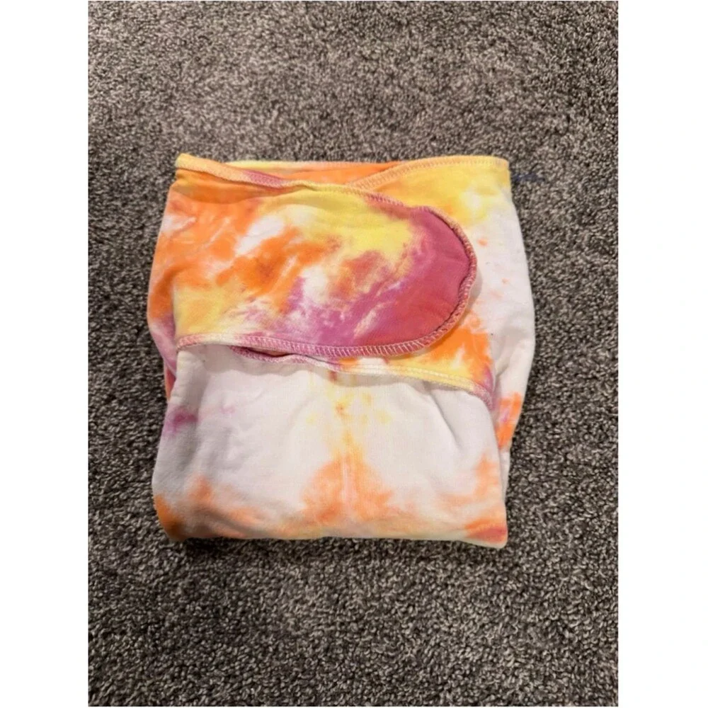 (3) Toddler Preflats Lot